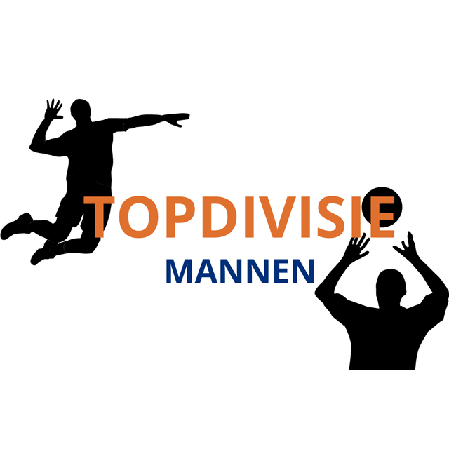 Heren Hengelo blijven winnen